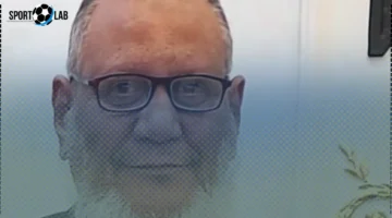 تصريحات نجل مسن السويس وتفاصيل واقعة الحاج غريب مبارك اليوم الثلاثاء 4 نوفمبر 2025